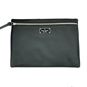 Kate Spade Wilson Road Large Drewe